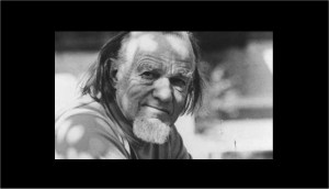 francis schaeffer